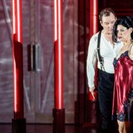 SalzburgerFestspiele2018_Bassarids_6427.jpg