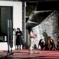 SalzburgerFestspiele2018_Bassarids_6578.jpg