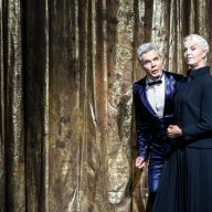 SalzburgerFestspiele_OrpheeEnfers_2208.jpg