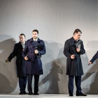 SalzburgerFestspiele_SimonBoccanegra_2371.jpg