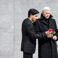 SalzburgerFestspiele_SimonBoccanegra_2454.jpg