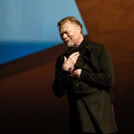 SalzburgerFestspiele_SimonBoccanegra_2599.jpg