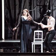 StaatsoperMuc_Il_trovatore_3501.jpg