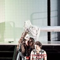 StaatsoperMuc_Il_trovatore_3578.jpg