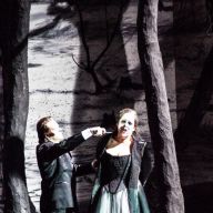 StaatsoperMuc_Il_trovatore_3647.jpg