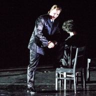 StaatsoperMuc_Il_trovatore_3697.jpg