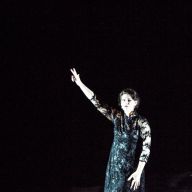 StaatsoperMuc_Il_trovatore_3704.jpg