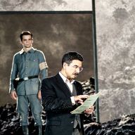 VolkstheaterMuc_Ghetto_5118.jpg