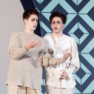 VolkstheaterMuc_Physiker_8881.jpg