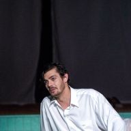 VolkstheaterMuc_StrassenBlumen_3463.jpg