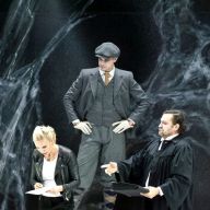 BayerStaatsoper_DieSacheMakropulos_4992.jpg