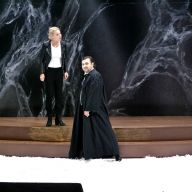 BayerStaatsoper_DieSacheMakropulos_4994.jpg