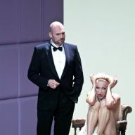 BayerStaatsoper_DieSacheMakropulos_5062.jpg