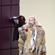 BayerStaatsoper_DieSacheMakropulos_5198.jpg
