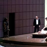 BayerStaatsoper_DieSacheMakropulos_5219.jpg