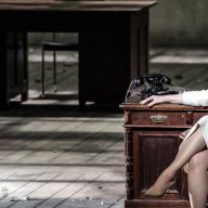 BayerStaatsoper_LuciaLammermoor_5990.jpg