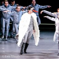 BayerStaatsoper_ManonLescaut_6257.jpg