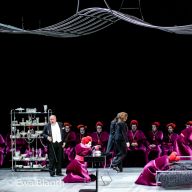 BayerStaatsoper_ManonLescaut_6368.jpg