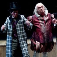 GaertnerplatztheaterMuc_Falstaff_0145.jpg
