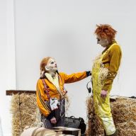 KammerspieleMuc_FarmFatale_8382.jpg