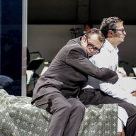 MuenchnerOpernfestspiele2018_Voruebergehenden_5217.jpg