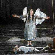 Opernfestspiele_Orfeo_1732.jpg