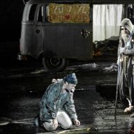 Opernfestspiele_Orfeo_1821.jpg
