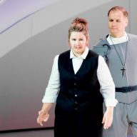 Salzburg2016_Faust_6883.jpg