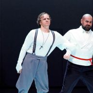 Salzburg2016_Faust_7007.jpg