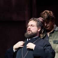 SalzburgerFestspiele2017_LadyMacbeth_7091.jpg