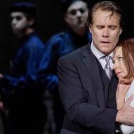 SalzburgerFestspiele2017_LadyMacbeth_7188.jpg