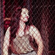 SalzburgerFestspiele2017_LadyMacbeth_7221.jpg
