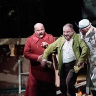 SalzburgerFestspiele2017_Wozzeck_7649.jpg