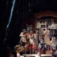 SalzburgerFestspiele2017_Wozzeck_7699.jpg