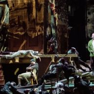 SalzburgerFestspiele2017_Wozzeck_7705.jpg