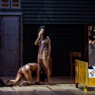 SalzburgerFestspiele2018_Bassarids_6563.jpg