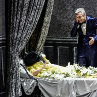 SalzburgerFestspiele_OrpheeEnfers_2214.jpg