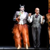 SalzburgerFestspiele_OrpheeEnfers_2339.jpg
