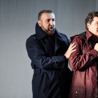 SalzburgerFestspiele_SimonBoccanegra_2377.jpg