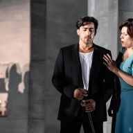 SalzburgerFestspiele_SimonBoccanegra_2510.jpg
