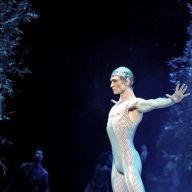 StaatsballettMuc_Sommernachtstraum_3390.jpg