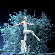 StaatsballettMuc_Sommernachtstraum_3413.jpg
