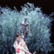 StaatsballettMuc_Sommernachtstraum_3454.jpg