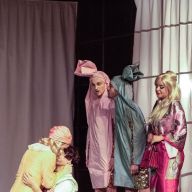VolkstheaterMuc_StrassenBlumen_3542.jpg