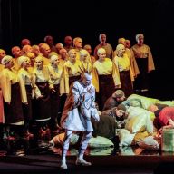 BayerStaatsoper_KarlV._7665.jpg