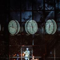 BayerStaatsoper_KarlV._7744.jpg