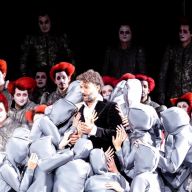 BayerStaatsoper_ManonLescaut_6209.jpg