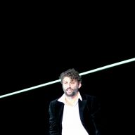 BayerStaatsoper_ManonLescaut_6237.jpg