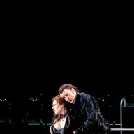 BayerStaatsoper_ManonLescaut_6337.jpg