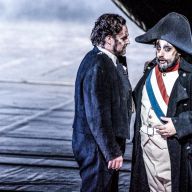 BayerStaatsoper_VepresSiciliennes_1656.jpg